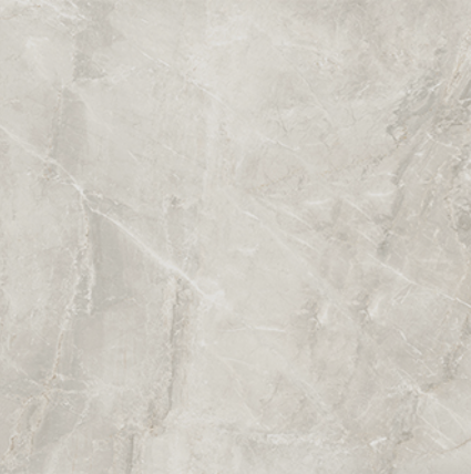 CERDOMUS SYBIL LIGHT GREY 120x120 MAT