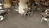 MARGRES TOOL GREY 60x60 ADOUCI