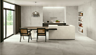 MARGRES TOOL LIGHT GREY 90x90 MAT