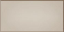 REFIN VETRI BRONZO 30x60 POLI