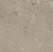 MARAZZI LIMESTONE TAUPE 60x120 MAT