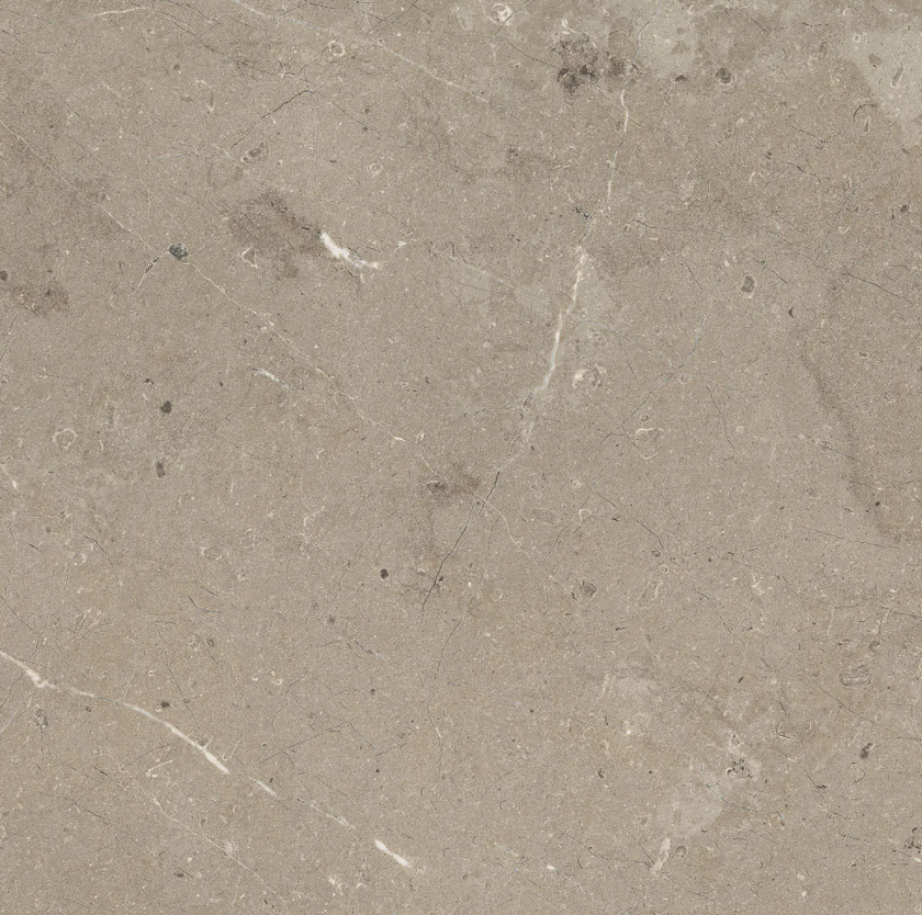 MARAZZI LIMESTONE TAUPE 60x120 MAT