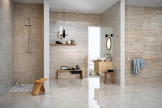 MARAZZI ALLMARBLE TRAVERTINO 60x60 MAT