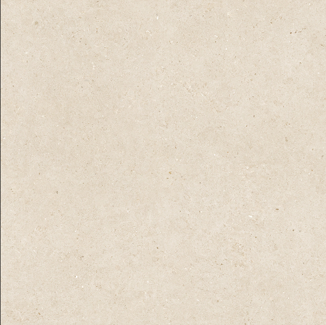 Carrelage effet pierre Durstone Somport Sable 30x60 cm – vue 2