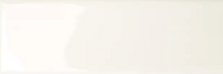 WOW GLOW SALT 5,2x16 GLOSSY