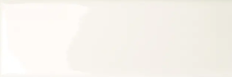 WOW GLOW SALT 5,2x16 GLOSSY