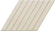 WOW SPIKE BARS TALC B 15x25,9 MAT