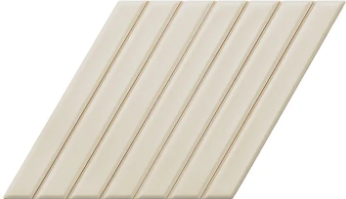 WOW SPIKE BARS TALC B 15x25,9 MAT