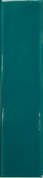 WOW GRACE TEAL 7,5x30 GLOSSY