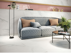Carrelage effet marbre Caesar