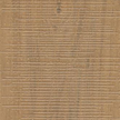 SUPERGRES 4EVER CINNAMON SAW CUT 20x120 MAT