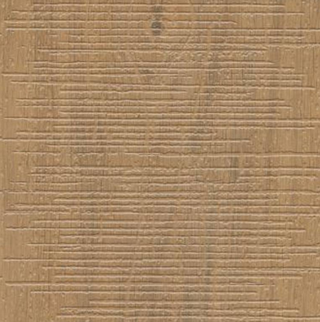 SUPERGRES 4EVER CINNAMON SAW CUT 20x120 MAT