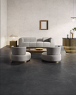 SUPERGRES COLOVERS + LOVE WHITE 50x120 SATIN