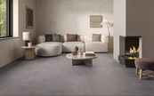 SUPERGRES COLOVERS + LOVE SAND 80x80 MAT