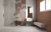 SUPERGRES COLOVERS + LOVE PEARL 60x60 MAT