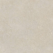 SUPERGRES KALKAREA SAND 120x120 MAT