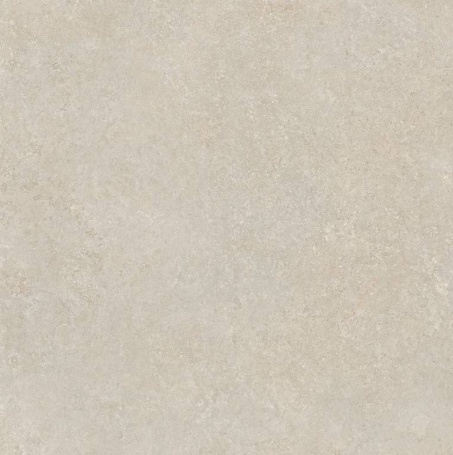 SUPERGRES KALKAREA SAND 120x120 MAT