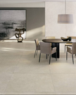 SUPERGRES KALKAREA SAND 120x120 MAT