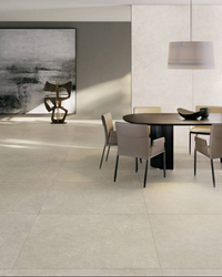 SUPERGRES KALKAREA SAND 60x60 MAT