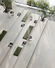 SUPERGRES KALKAREA PEARL 120x120 MAT
