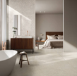 SUPERGRES KALKAREA SAND 120x120 MAT