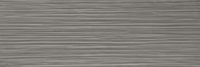SUPERGRES ART GRAPHITE 30,5x91,5 3D