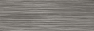 SUPERGRES ART GRAPHITE 30,5x91,5 3D