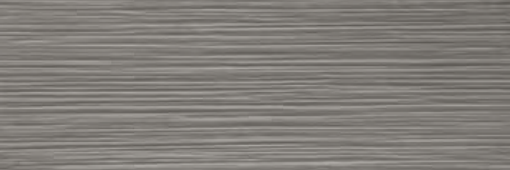 SUPERGRES ART GRAPHITE 30,5x91,5 3D