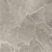 SUPERGRES PURITY MARBLE ELEGANT GREIGE 60x120 MAT