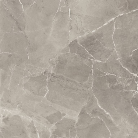 SUPERGRES PURITY MARBLE ELEGANT GREIGE 60x120 MAT