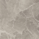 SUPERGRES PURITY MARBLE ELEGANT GREIGE 75x75 LUX