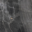 SUPERGRES PURITY MARBLE BRECCIA NERA 75x150 MAT