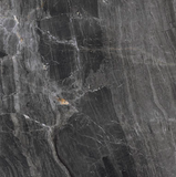 SUPERGRES PURITY MARBLE BRECCIA NERA 75x150 MAT