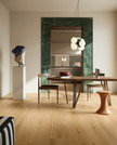 SERENISSIMA I ROVERI ROVERE NATURALE 10x40 MAT