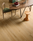 SERENISSIMA I ROVERI ROVERE NATURALE 10x40 MAT