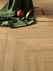 SERENISSIMA I ROVERI ROVERE NATURALE 10x40 MAT