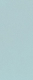 FAP CERAMICHE TRUE COLORS CLOUD 50x120 MAT