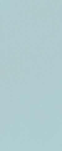 FAP CERAMICHE TRUE COLORS CLOUD 50x120 MAT