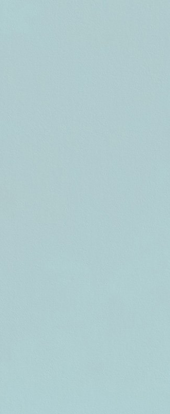 FAP CERAMICHE TRUE COLORS CLOUD 50x120 MAT