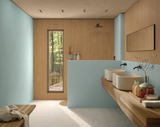 FAP CERAMICHE TRUE COLORS CLOUD 50x120 MAT