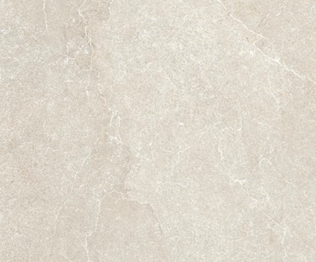 COTTO D'ESTE LITHOS MOON 60x120 NATURALE R10