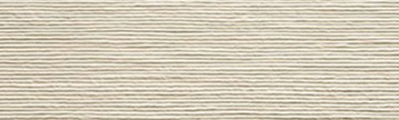 FAP CERAMICHE COLOR LINE  ROPE BEIGE 25x75 MAT