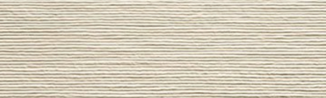 FAP CERAMICHE COLOR LINE  ROPE BEIGE 25x75 MAT