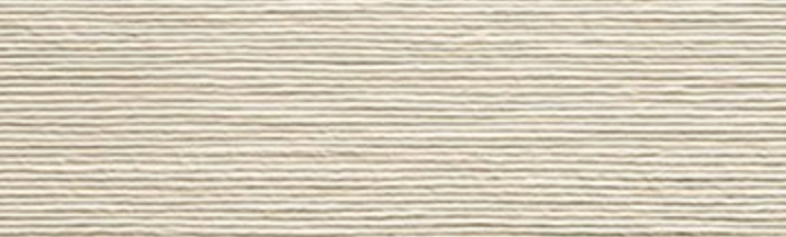 FAP CERAMICHE COLOR LINE  ROPE BEIGE 25x75 MAT
