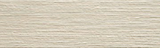 FAP CERAMICHE COLOR LINE  ROPE BEIGE 25x75 MAT