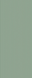 FAP CERAMICHE TRUE COLORS GROOVE JADE 50x120 MAT
