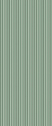 FAP CERAMICHE TRUE COLORS GROOVE JADE 50x120 MAT