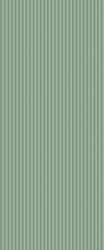 FAP CERAMICHE TRUE COLORS GROOVE JADE 50x120 MAT