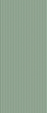 FAP CERAMICHE TRUE COLORS GROOVE JADE 50x120 MAT