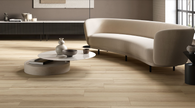 FIORANESE FRAKÉ BEIGE 20x120 MAT
